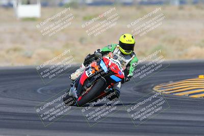 media/May-25-2024-TrackXperience (Sat) [[8ec55f75b9]]/2-Level 2/Session 2 (Turn 4)/